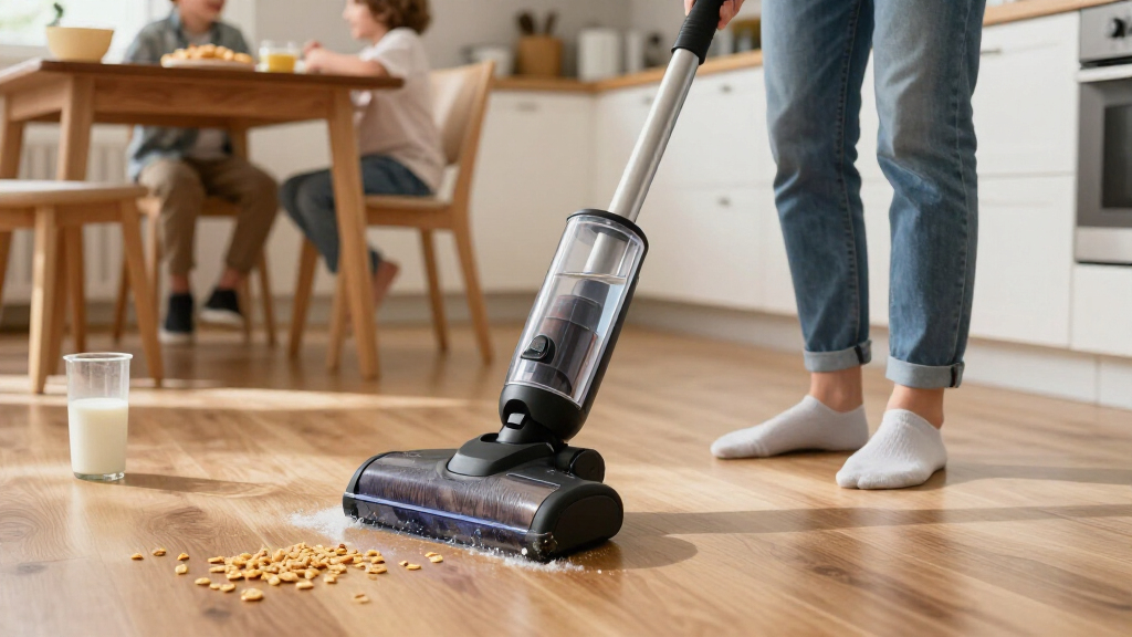 cordless wet dry vacuum cleaners