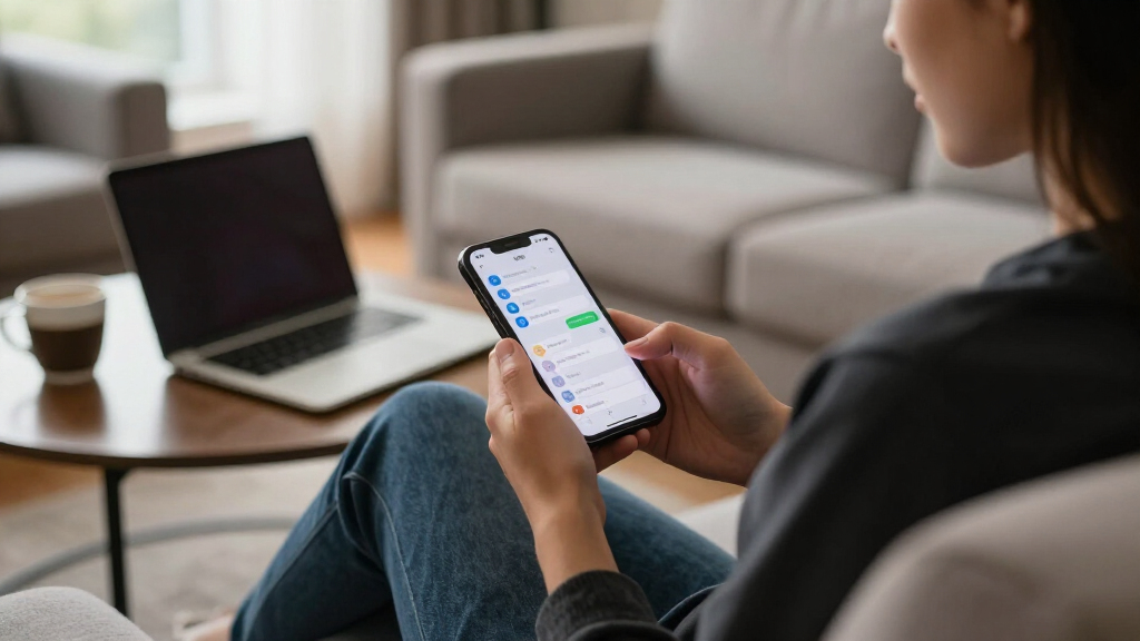 12 Best Relationship Communication Tools in 2026