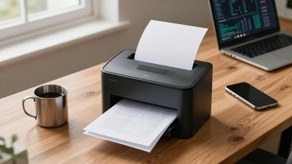 best micro-cut paper shredder heavy duty