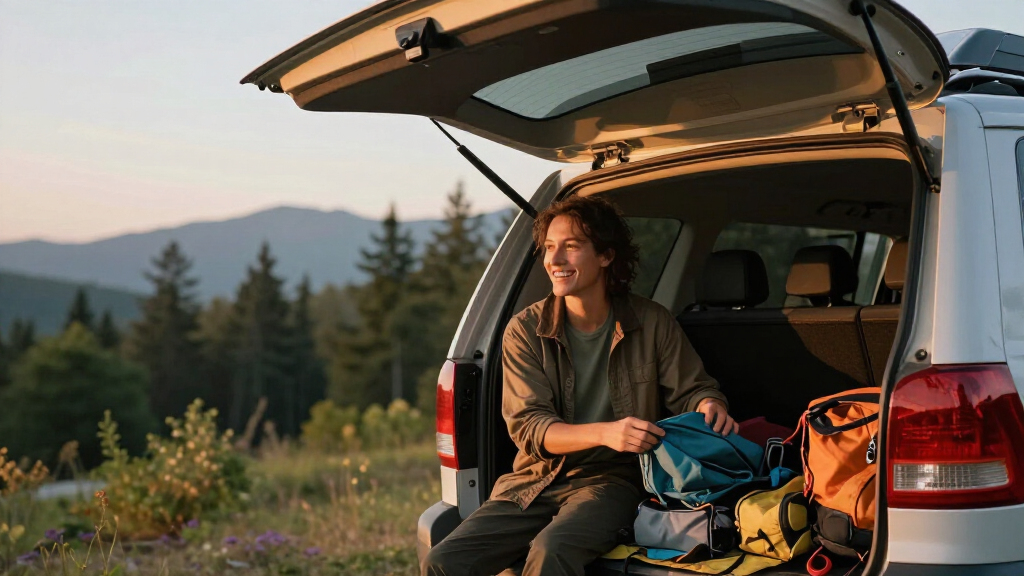 7 Best Pop-Up Camper Dealerships to Find Your Perfect Adventure Vehicle 20 pop up camper dealership