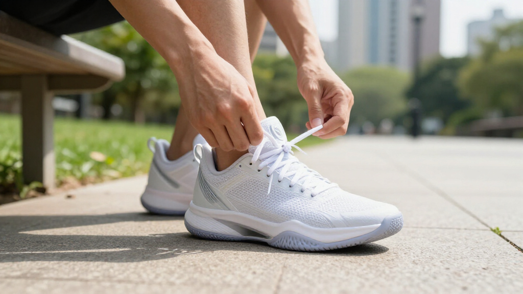 15 Best Technical Basketball Sneakers in 2026