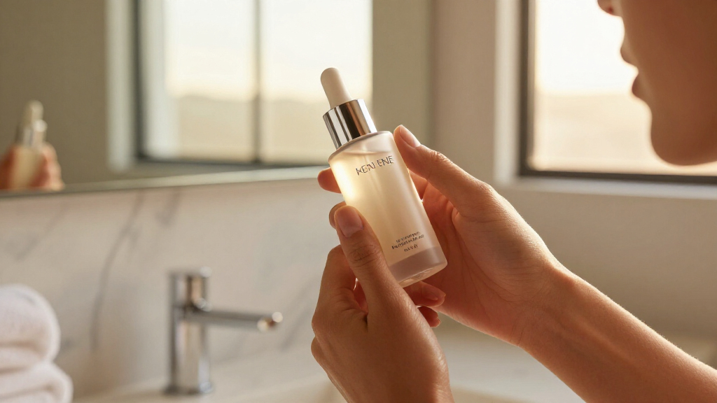 best Kylie Jenner beauty products