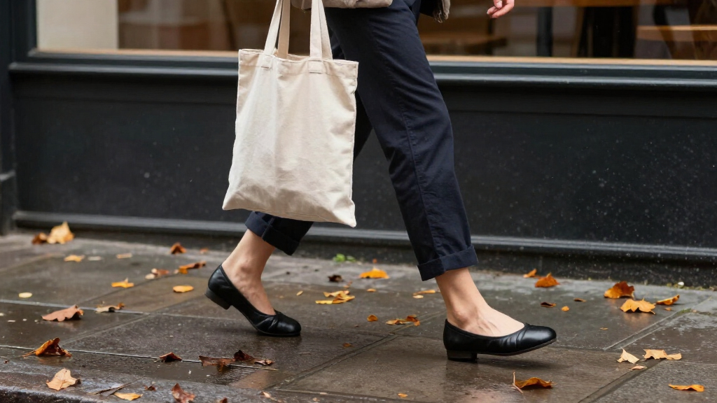 best ballet flats for women