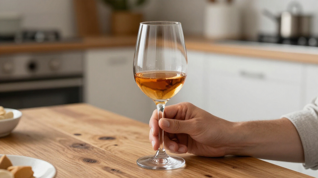 best wine glasses
