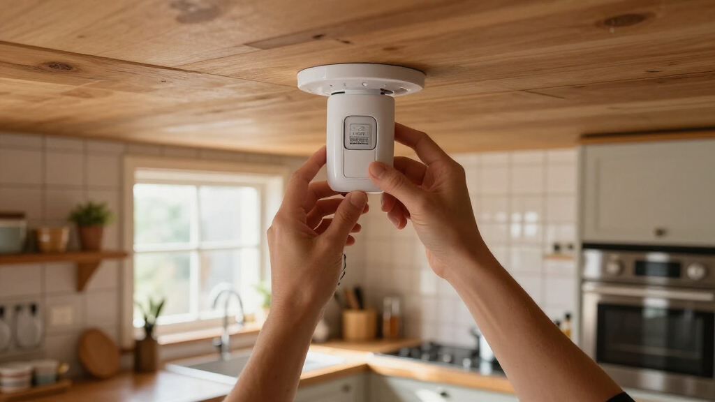 14 Best Rechargeable Motion Sensor Lights for 2026