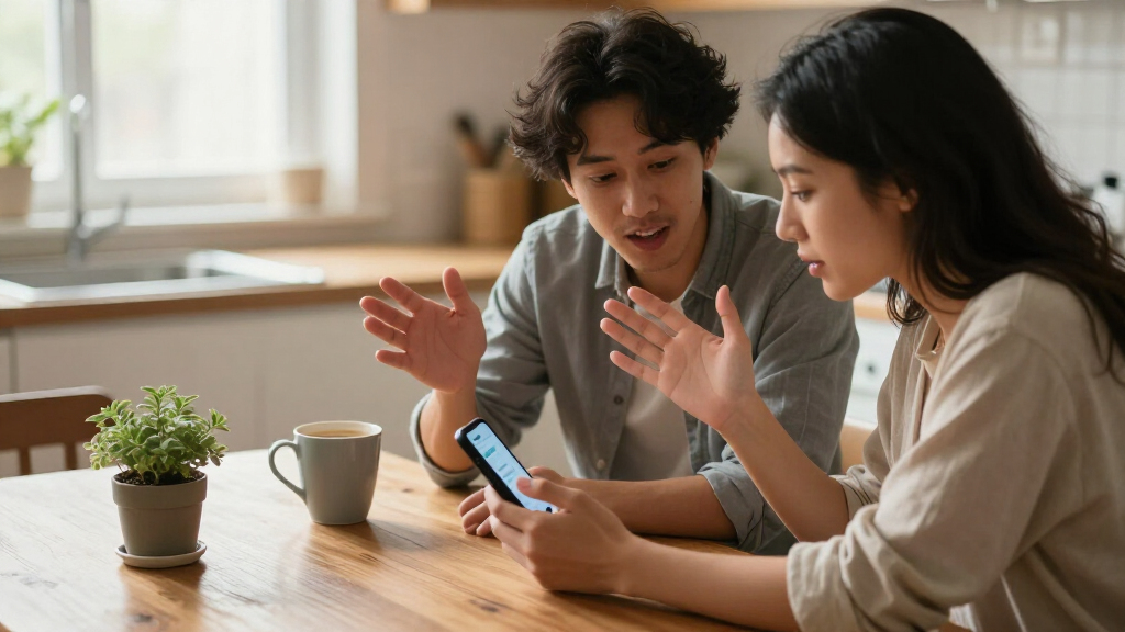 10 Best Relationship Communication Tools in 2026