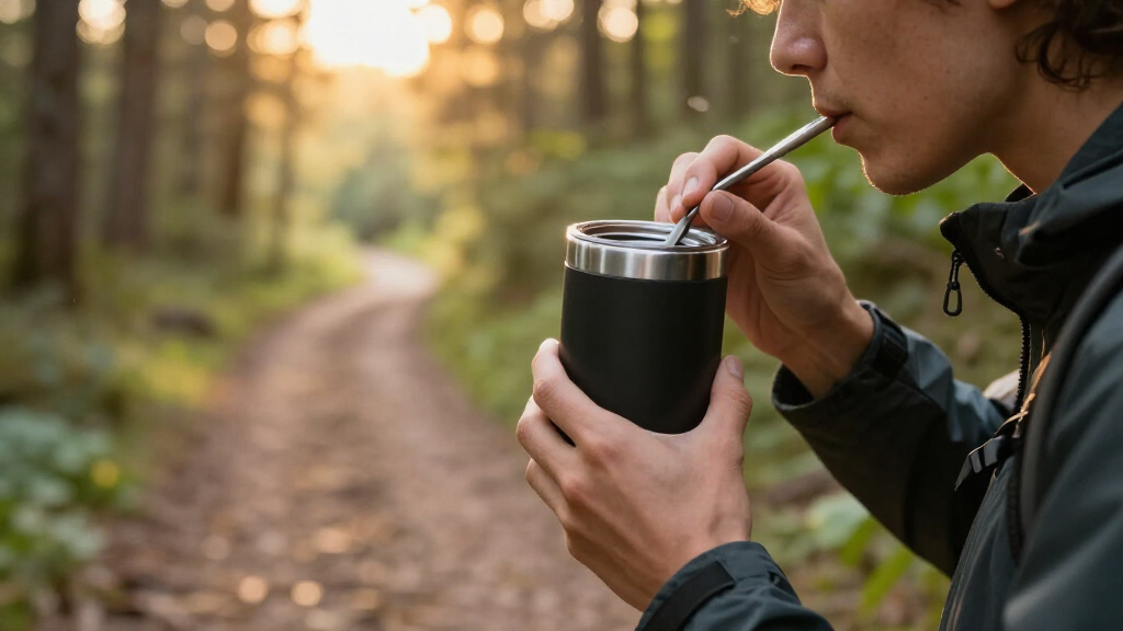 15 Best Insulated Travel Mugs in 2026