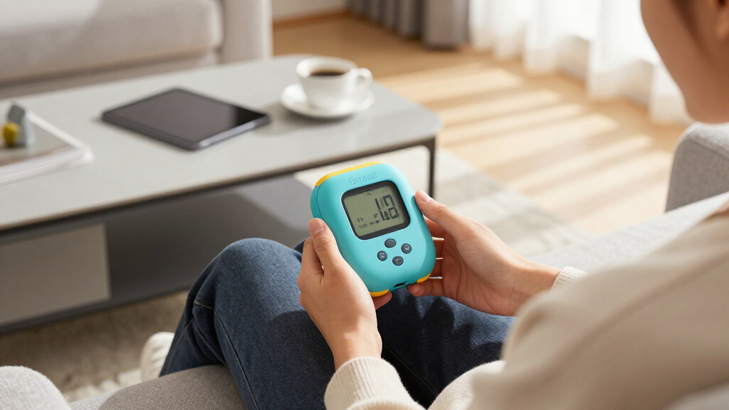 4 Best Bitzee Digital Pets of 2026, Reviewed and Rated