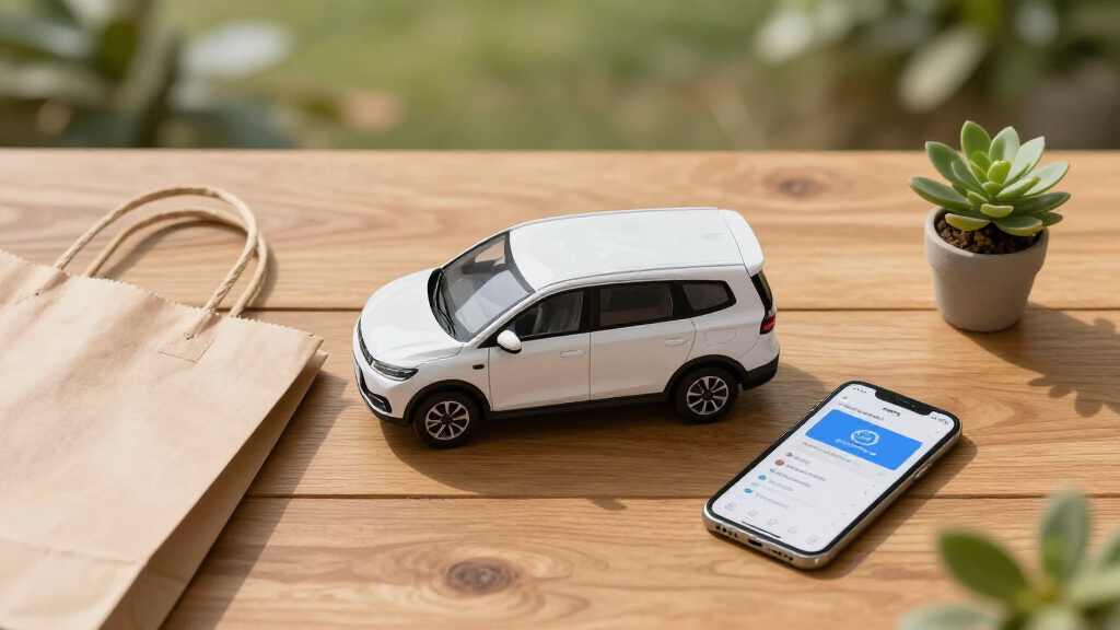 best electric delivery vans