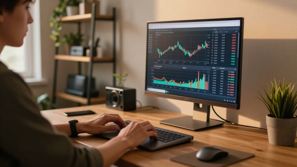 5k monitors for macbook pro