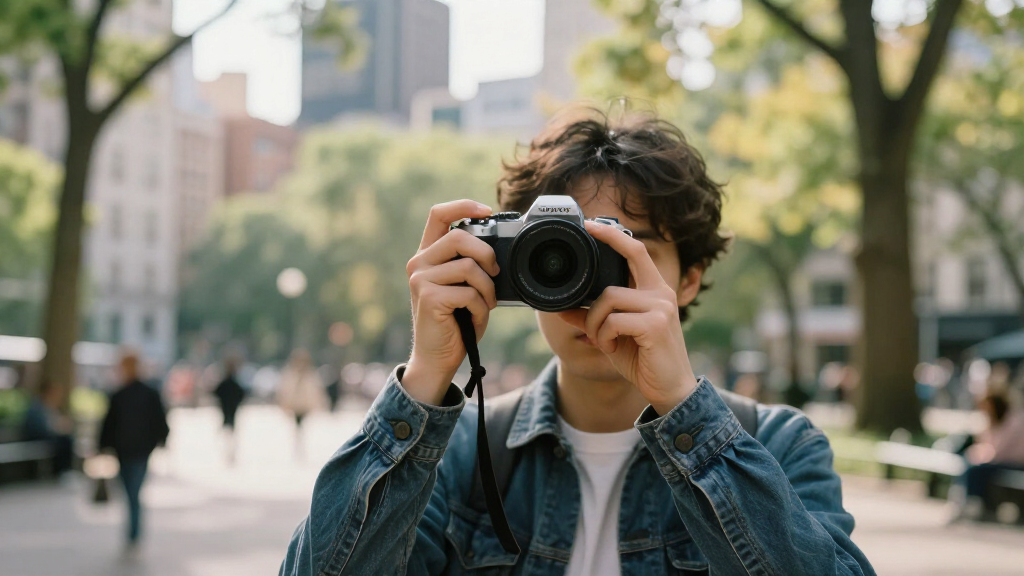 highend pointandshoot cameras