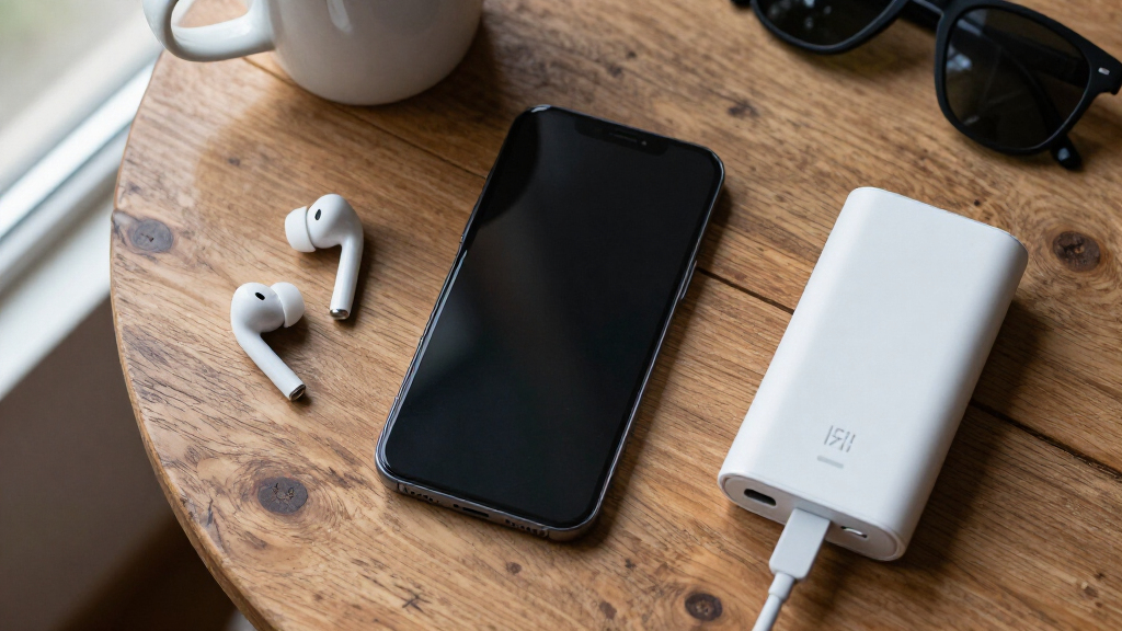 best alternatives to Google Pixel phones