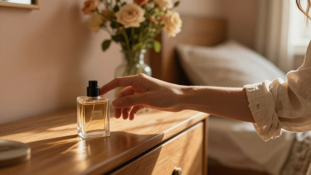 best Skylar perfumes