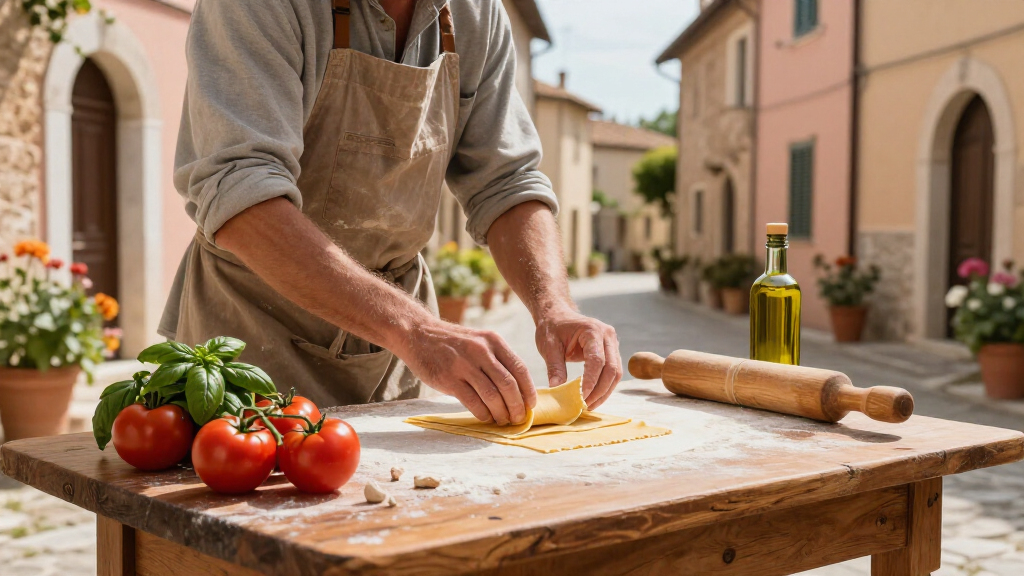 best Sauz pasta sauces