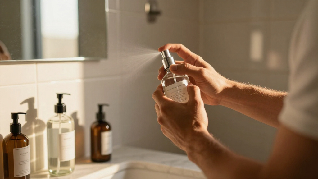 best affordable men's colognes