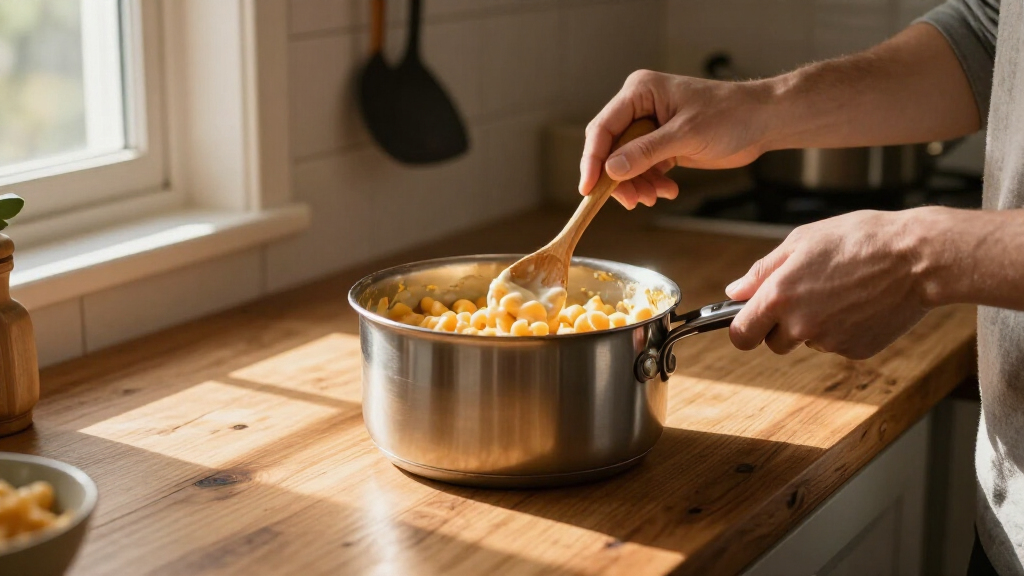 best mac and cheese makers