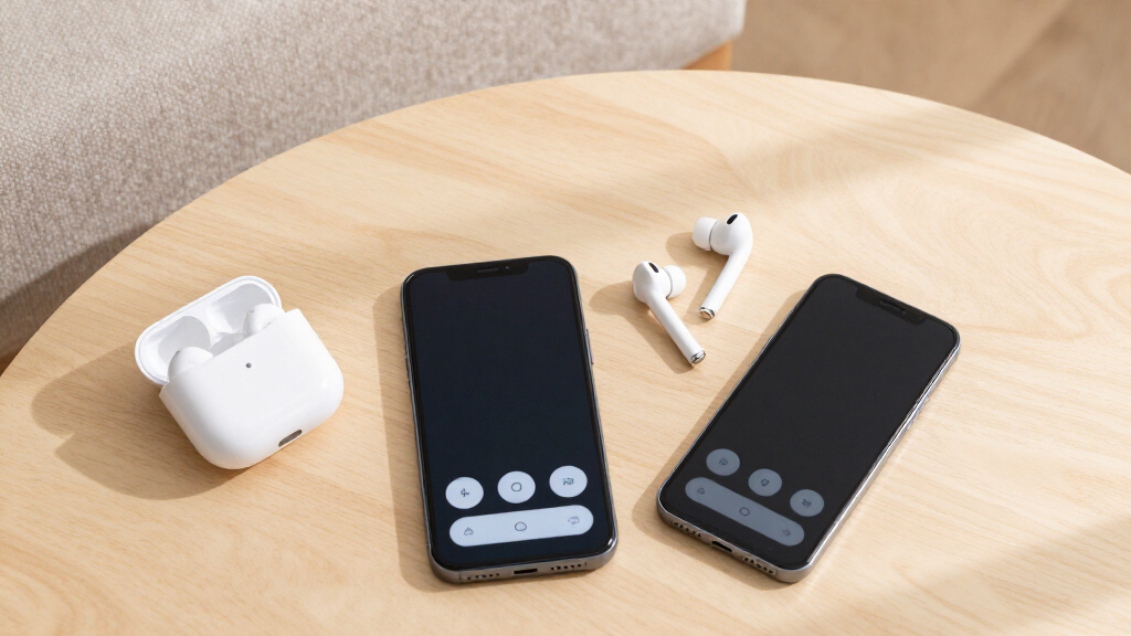 8 Best Captioned Phones for the Hard of Hearing in 2026