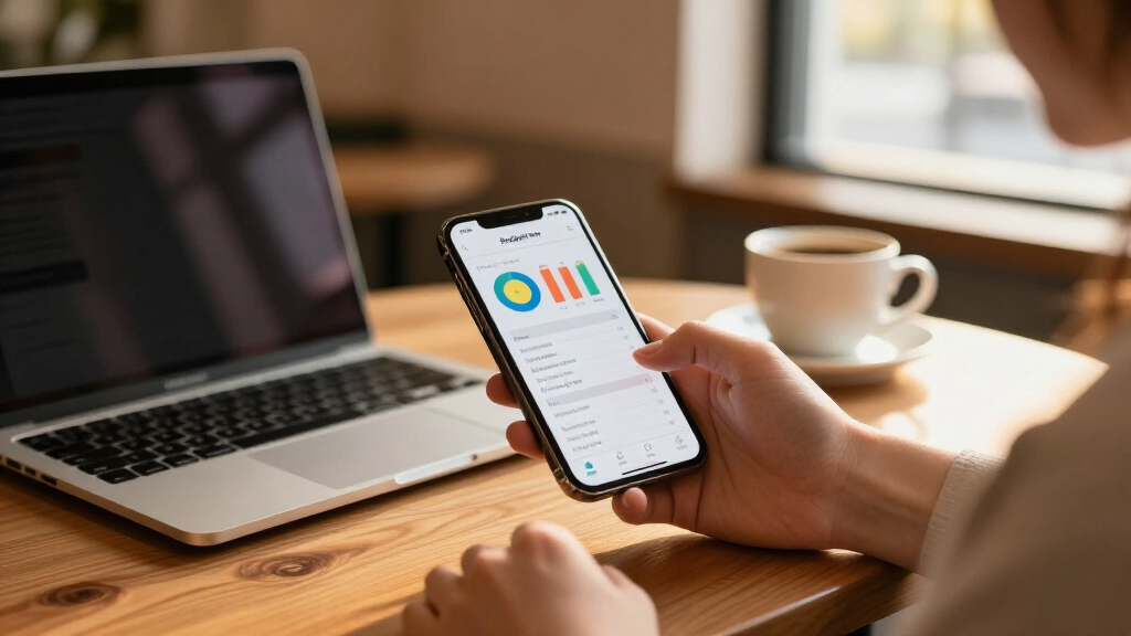 student budgeting apps