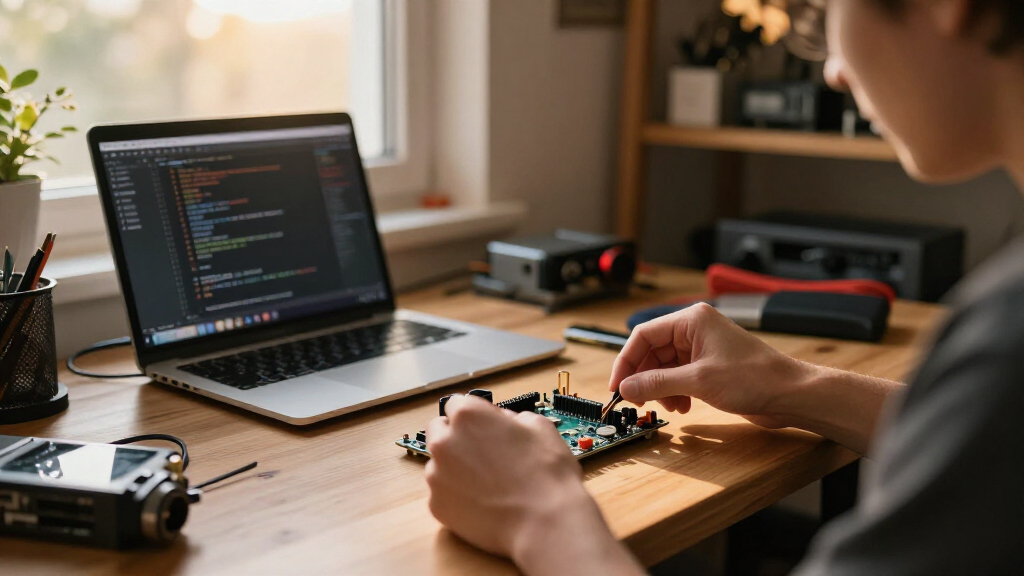 best Raspberry Pi computers