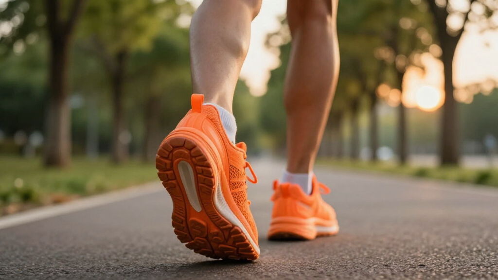 best running shoes maximum cushioning