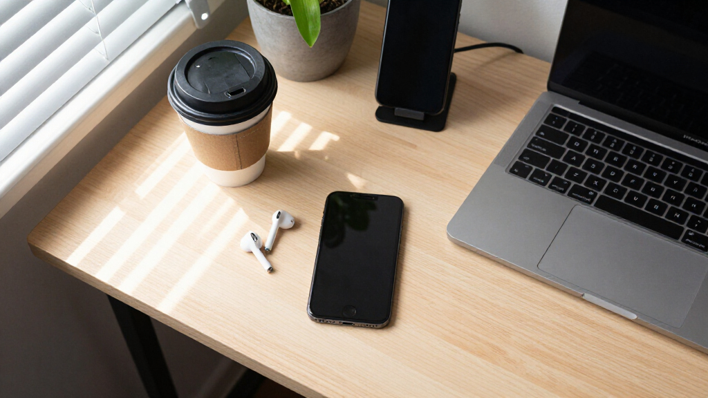 best Apple products