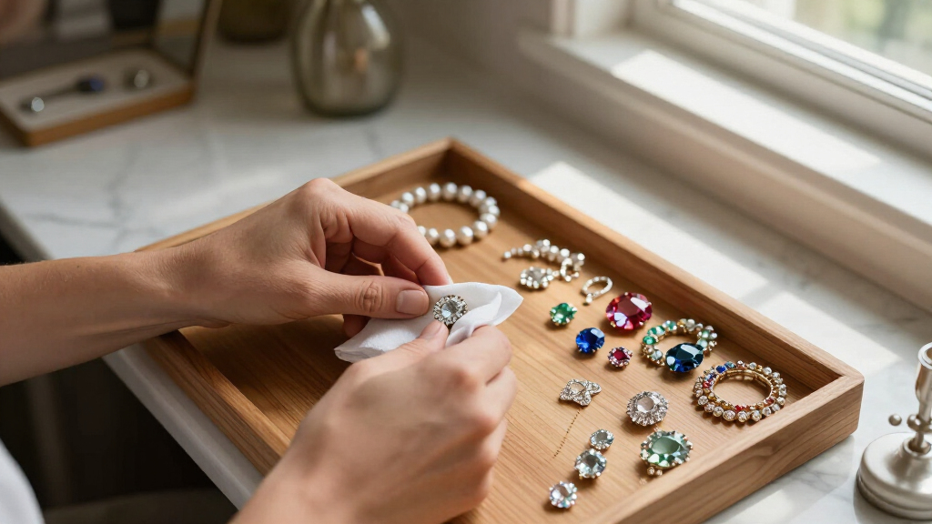3 Best Colored Diamond Jewelry in 2026