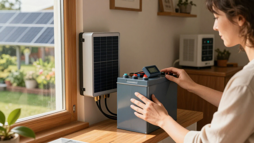 best sodium-ion batteries