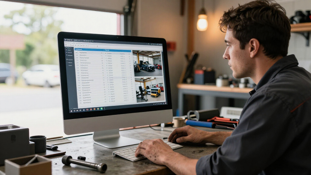 24 inch imac configurations