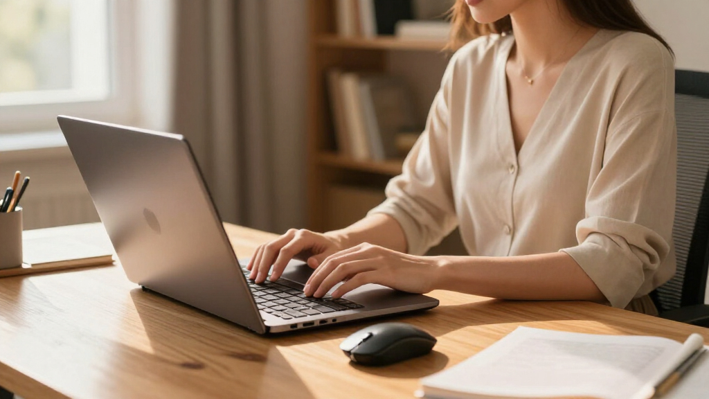 10 Best Ergonomic Laptops for Students in 2026