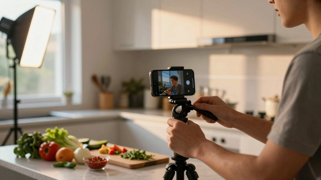 What’s Actually Made from One Video? The Full Publishing Kit