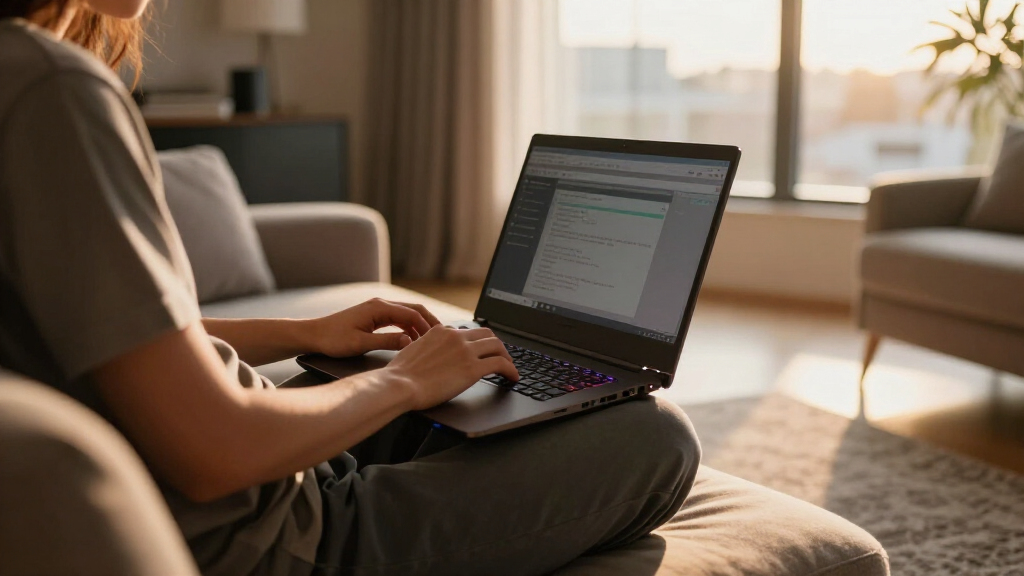 top rated high end gaming laptops on amazon