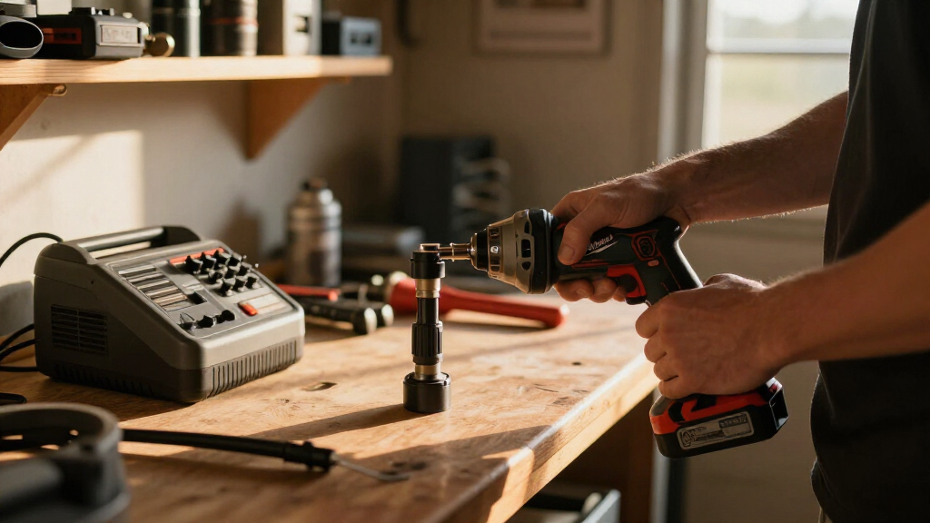 milwaukee batteries top accessories parts
