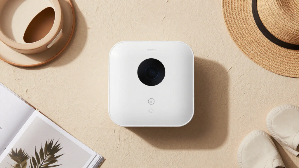 best smart home climate control systems