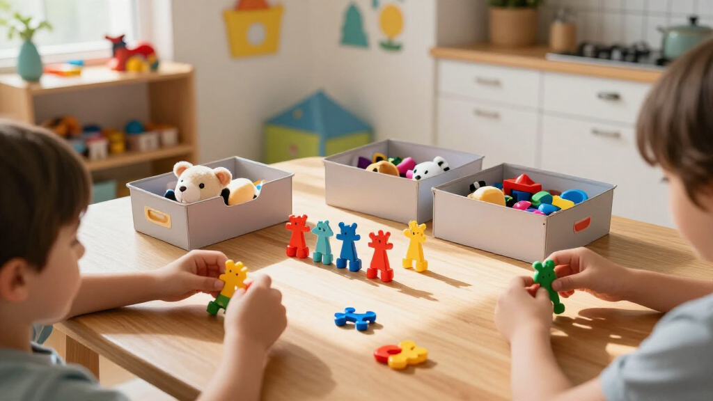 best Walmart toys
