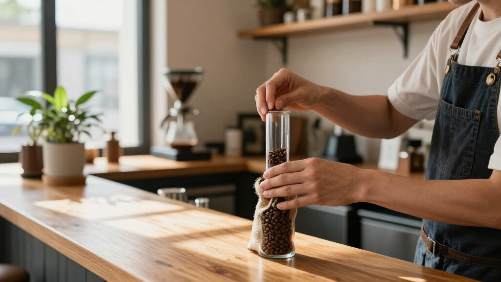 9 Best Bean Dosing Tubes in 2026 — The Ultimate Buyer’s Guide