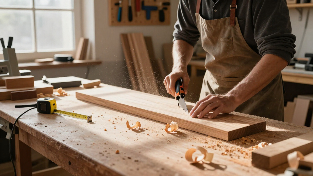 portable band saws for woodworking