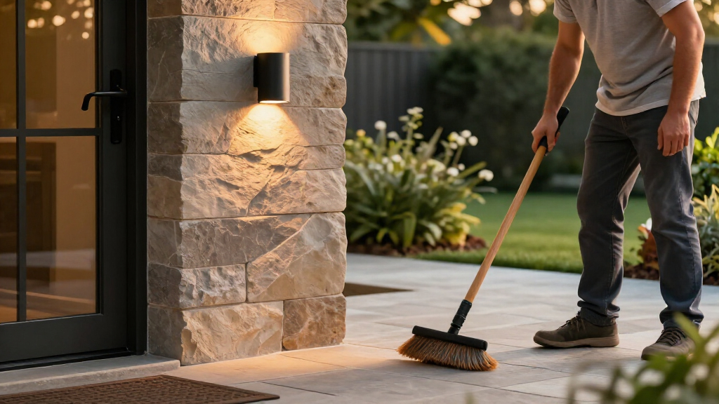 15 Best Outdoor Wall Sconces Modern Luxury in 2027