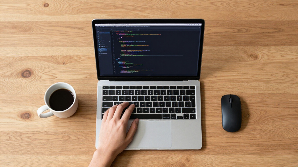 developer code editors