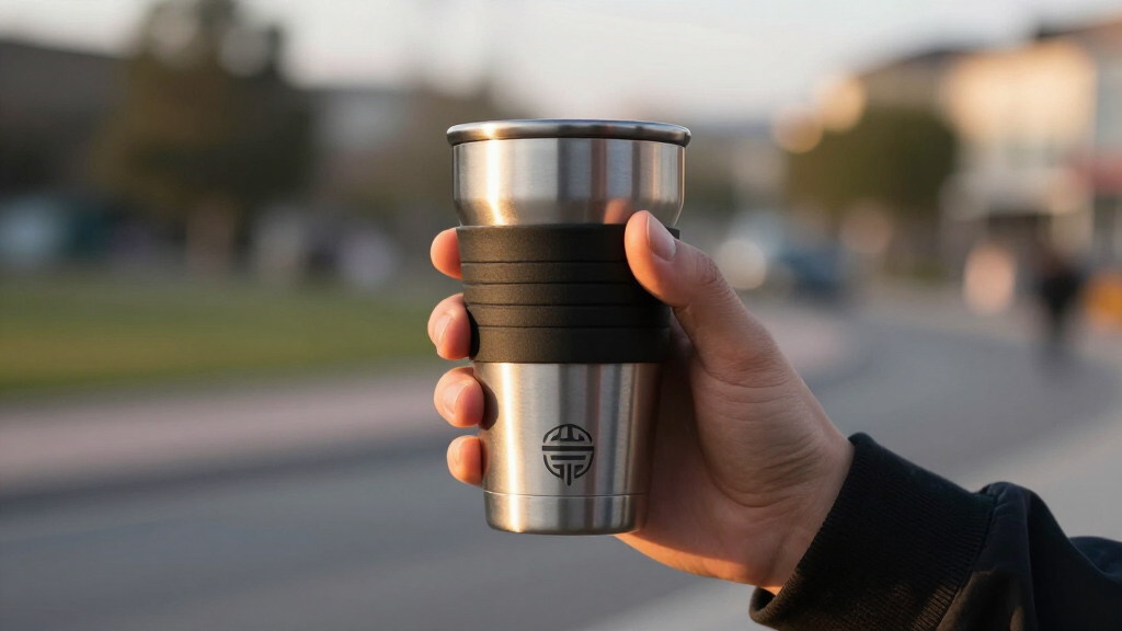 15 Best Coffee Travel Mugs in 2026