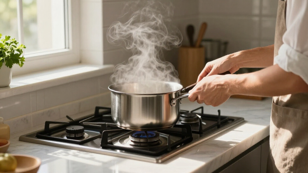 best pasta cookers