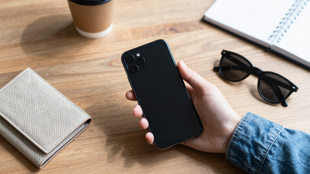 best budget CMF smartphones
