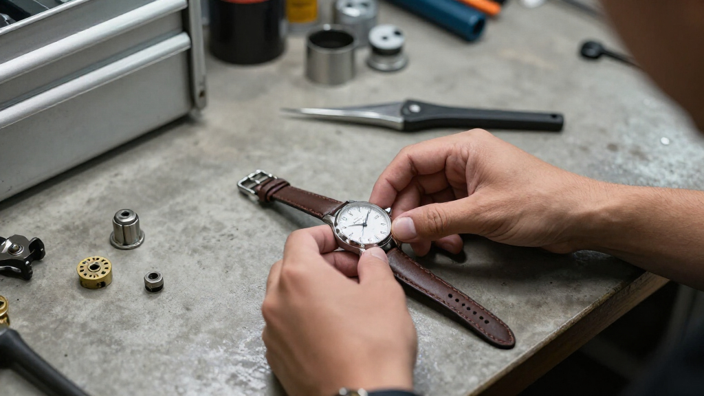15 Best Field Watches in 2026