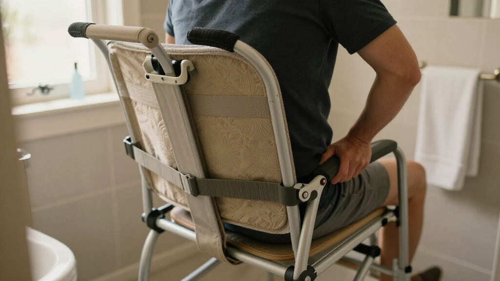 best bariatric patient lifts