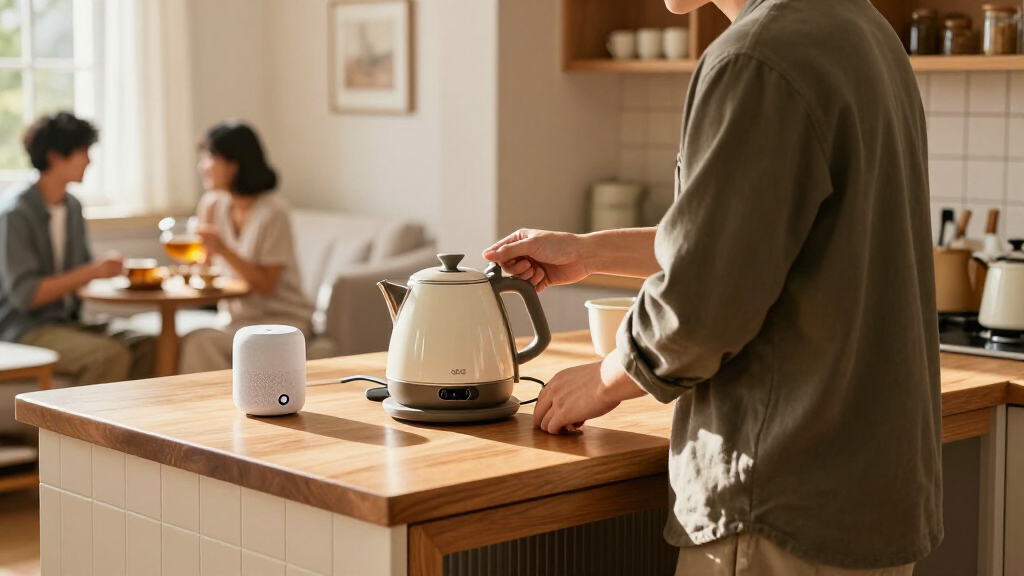 best Prime Day home gifts