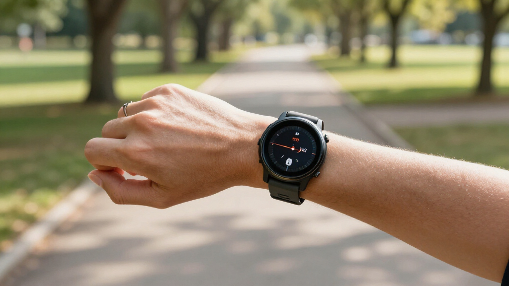 best Motorola smartwatches