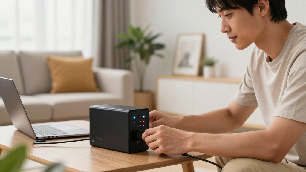ups battery backup 5000va