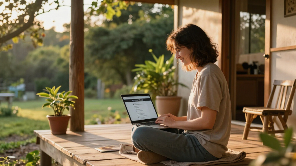 rosetta stone lifetime subscription deal