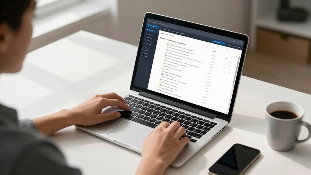 12 Best Software Testing Tools for Students in 2026 26 software testing tools for students