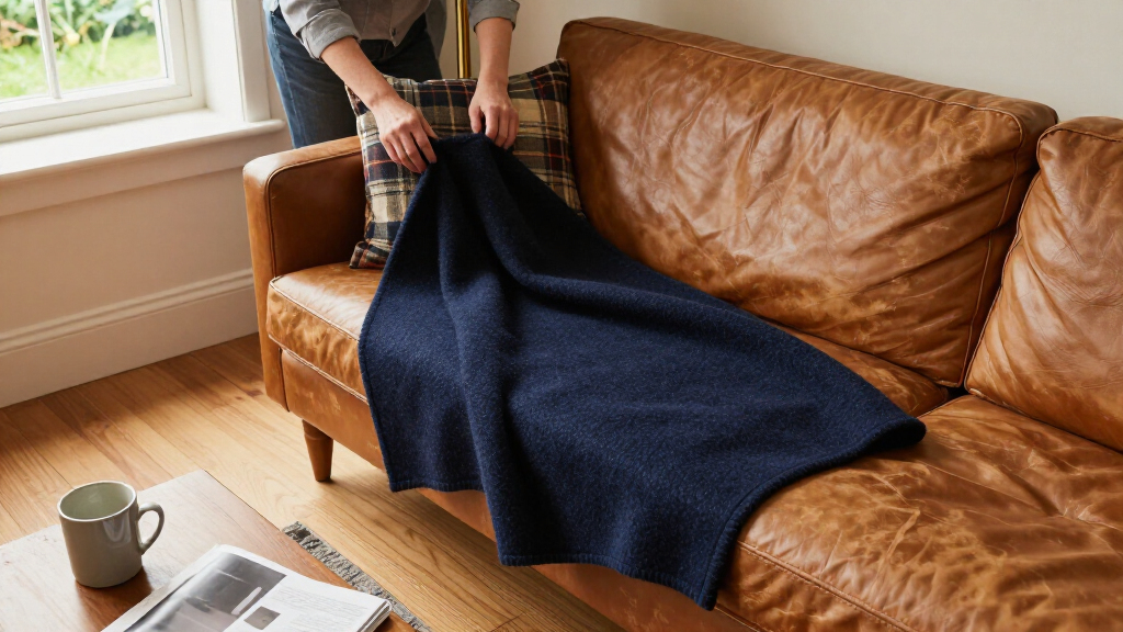 best Ralph Lauren style home decor