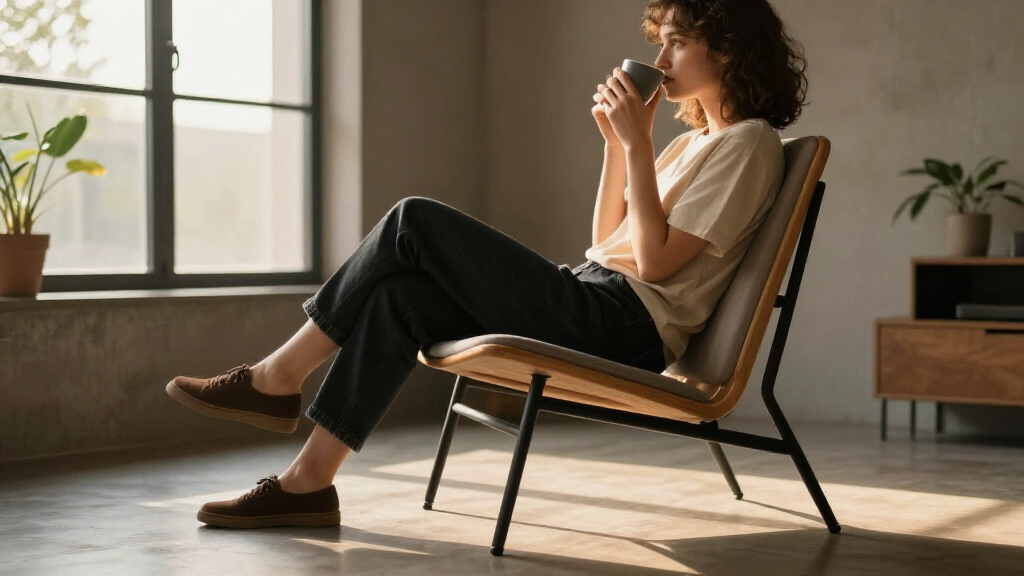 7 Best Flat Chairs in 2026